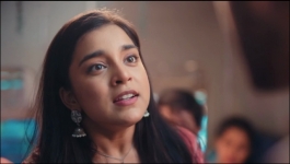 Kavya Ek Jazbaa Ek Junoon - 29th September 2023